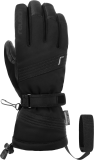Reusch Charlotte R-TEX® XT  6231228 7700 black front